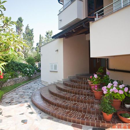 קרק Bed & Breakfast Mario מראה חיצוני תמונה
