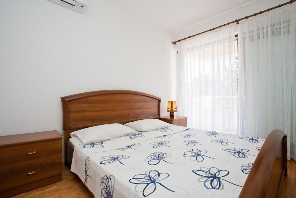 קרק Bed & Breakfast Mario מראה חיצוני תמונה