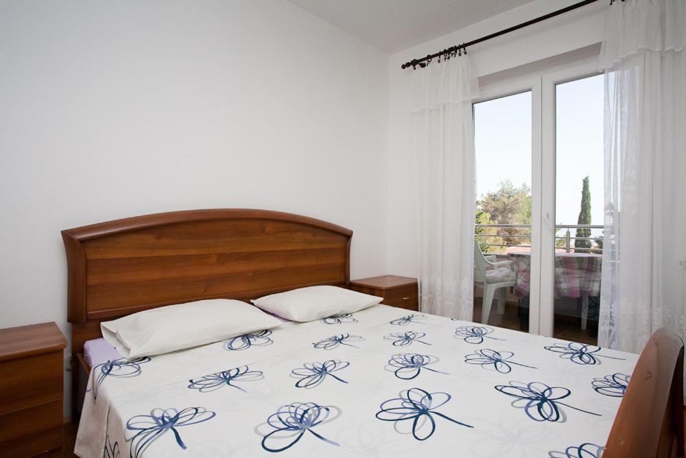 קרק Bed & Breakfast Mario מראה חיצוני תמונה