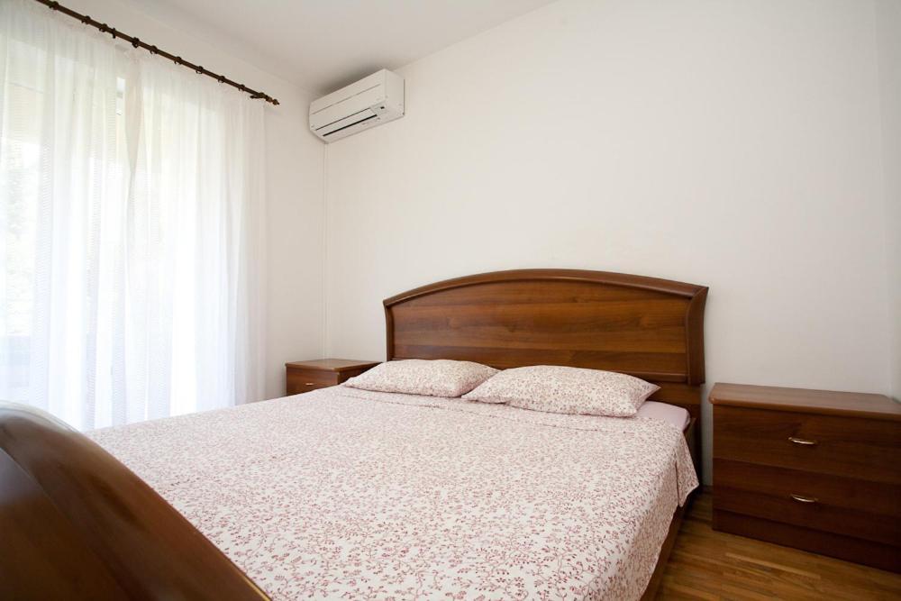 קרק Bed & Breakfast Mario מראה חיצוני תמונה
