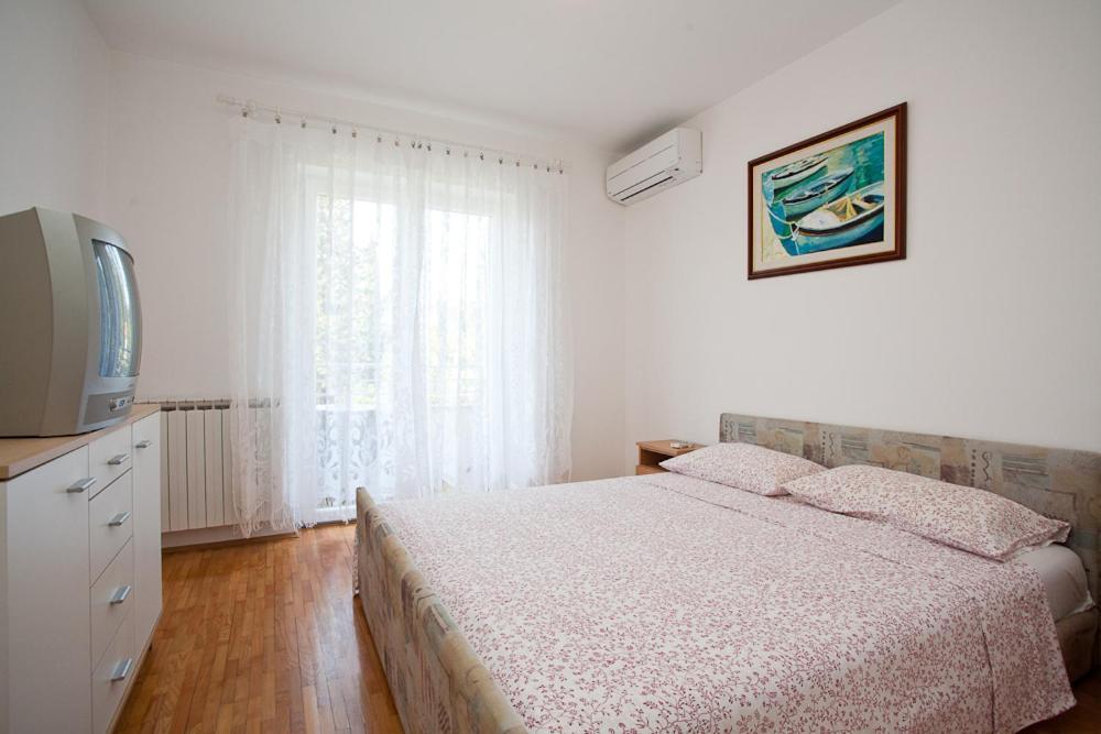 קרק Bed & Breakfast Mario מראה חיצוני תמונה